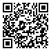 qrcode:article
