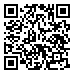 qrcode:article