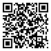 qrcode:article