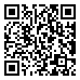 qrcode:article