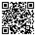 qrcode:article