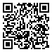 qrcode:article