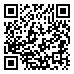 qrcode:article