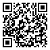 qrcode:article