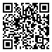qrcode:article
