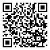 qrcode:article