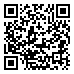 qrcode:article