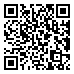 qrcode:article