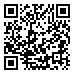 qrcode:article
