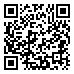 qrcode:article
