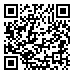 qrcode:article