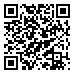 qrcode:article