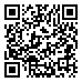 qrcode:article