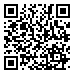 qrcode:article
