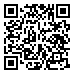 qrcode:article