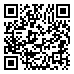 qrcode:article
