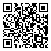 qrcode:article