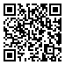 qrcode:article