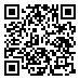 qrcode:article