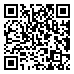 qrcode:article