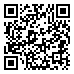 qrcode:article