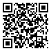 qrcode:article