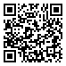 qrcode:article