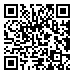 qrcode:article