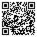 qrcode:article