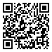 qrcode:article