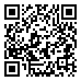 qrcode:article