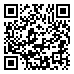 qrcode:article