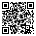 qrcode:article