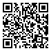 qrcode:article