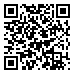 qrcode:article