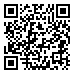 qrcode:article