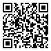 qrcode:article