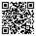 qrcode:article