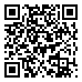 qrcode:article