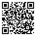 qrcode:article