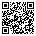qrcode:article