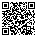 qrcode:article