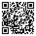 qrcode:article