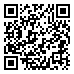 qrcode:article