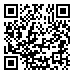 qrcode:article