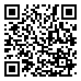 qrcode:article