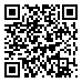 qrcode:article