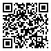 qrcode:article