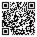 qrcode:article