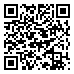 qrcode:article